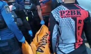 FB_IMG_1769176903375