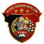 www.aliansisukabuminews.com