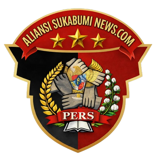 www.aliansisukabuminews.com