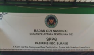 Screenshot 2026-01-22 081835