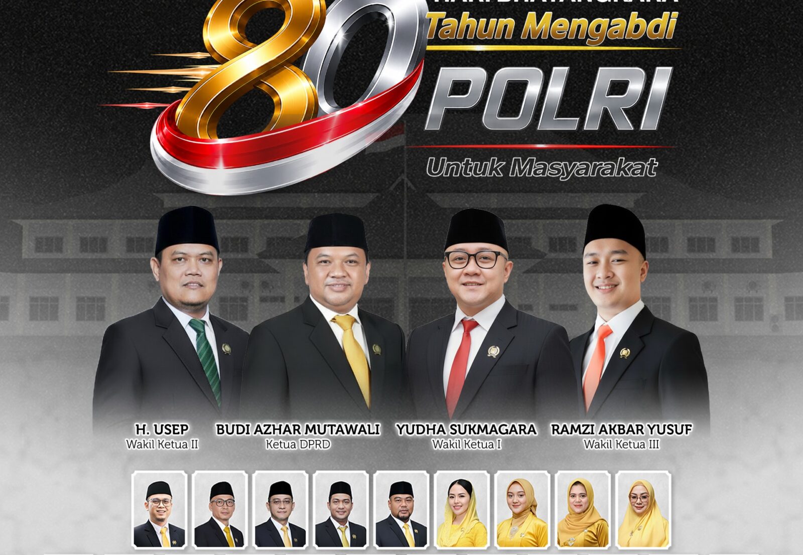 WhatsApp Image 2026-07-01 at 12.04.52